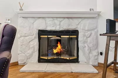 282 Paseo Bolivar, Sonoma, CA 95476 - Photo 11