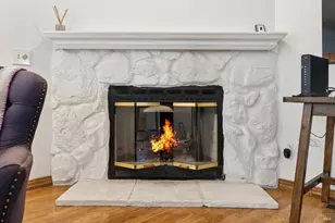 282 Paseo Bolivar, Sonoma, CA 95476 - Photo 11