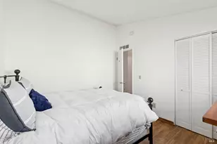 282 Paseo Bolivar, Sonoma, CA 95476 - Photo 31