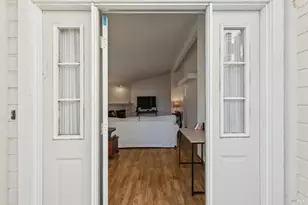 282 Paseo Bolivar, Sonoma, CA 95476 - Photo 3