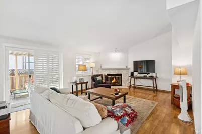 282 Paseo Bolivar, Sonoma, CA 95476 - Photo 7