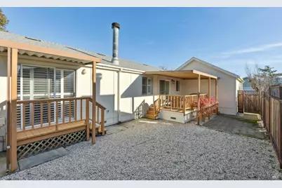 282 Paseo Bolivar, Sonoma, CA 95476 - Photo 37