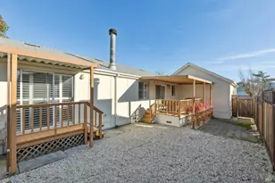 282 Paseo Bolivar, Sonoma, CA 95476 - Photo 37