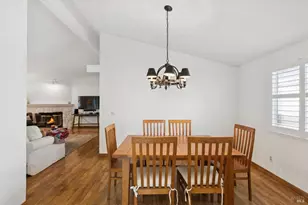 282 Paseo Bolivar, Sonoma, CA 95476 - Photo 15