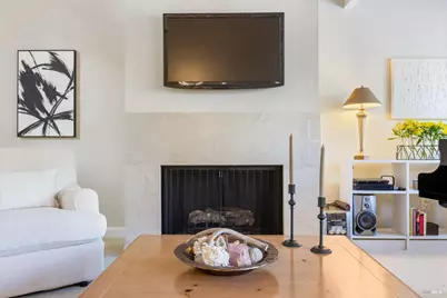 428 El Faisan Drive, San Rafael, CA 94903 - Photo 7