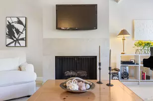 428 El Faisan Dr, San Rafael, CA 94903 - Photo 7