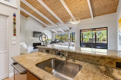 428 El Faisan Drive, San Rafael, CA 94903 - Photo 13