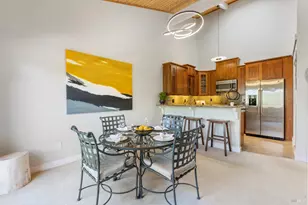 428 El Faisan Dr, San Rafael, CA 94903 - Photo 9