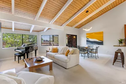 428 El Faisan Drive, San Rafael, CA 94903 - Photo 3