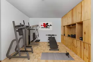 428 El Faisan Dr, San Rafael, CA 94903 - Photo 31