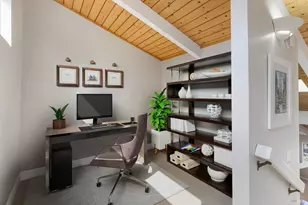 428 El Faisan Dr, San Rafael, CA 94903 - Photo 29