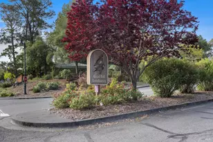 428 El Faisan Dr, San Rafael, CA 94903 - Photo 33