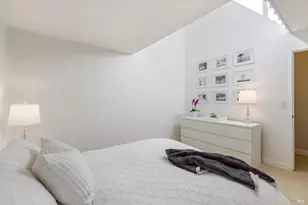428 El Faisan Dr, San Rafael, CA 94903 - Photo 25