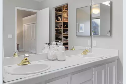 428 El Faisan Drive, San Rafael, CA 94903 - Photo 23