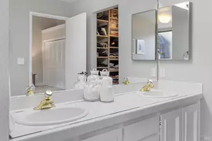 428 El Faisan Dr, San Rafael, CA 94903 - Photo 23