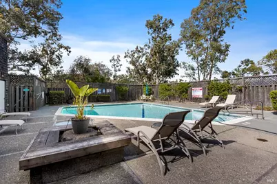 428 El Faisan Drive, San Rafael, CA 94903 - Photo 37