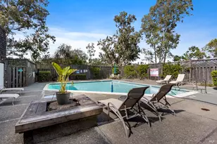 428 El Faisan Dr, San Rafael, CA 94903 - Photo 37