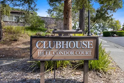 428 El Faisan Drive, San Rafael, CA 94903 - Photo 35