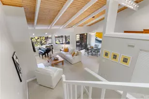 428 El Faisan Dr, San Rafael, CA 94903 - Photo 27