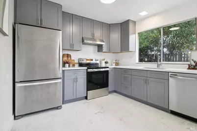 109 Birch St Street, Vallejo, CA 94589 - Photo 15