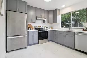 109 Birch St St, Vallejo, CA 94589 - Photo 15