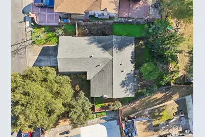 109 Birch St Street, Vallejo, CA 94589 - Photo 37