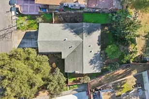 109 Birch St St, Vallejo, CA 94589 - Photo 37