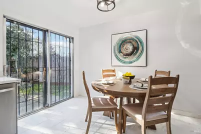 109 Birch St Street, Vallejo, CA 94589 - Photo 9