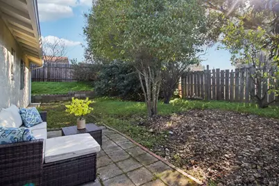 109 Birch St Street, Vallejo, CA 94589 - Photo 27