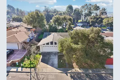 109 Birch St Street, Vallejo, CA 94589 - Photo 43