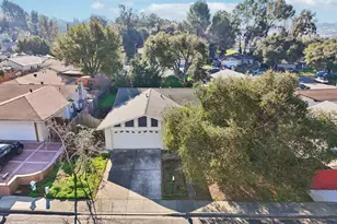 109 Birch St St, Vallejo, CA 94589 - Photo 43