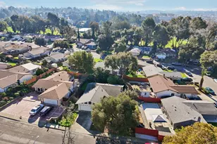 109 Birch St St, Vallejo, CA 94589 - Photo 31