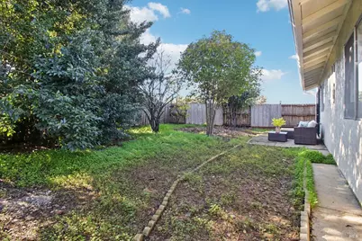 109 Birch St Street, Vallejo, CA 94589 - Photo 29