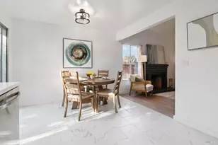 109 Birch St St, Vallejo, CA 94589 - Photo 41