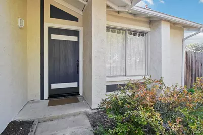 109 Birch St Street, Vallejo, CA 94589 - Photo 39