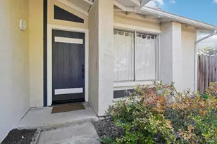 109 Birch St St, Vallejo, CA 94589 - Photo 39