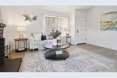 109 Birch St Street, Vallejo, CA 94589 - Photo 7