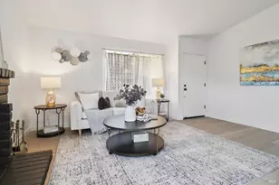 109 Birch St St, Vallejo, CA 94589 - Photo 7