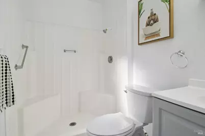 109 Birch St Street, Vallejo, CA 94589 - Photo 23