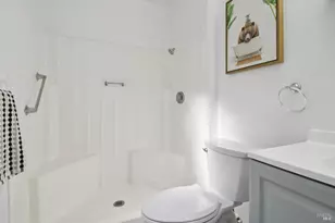 109 Birch St St, Vallejo, CA 94589 - Photo 23