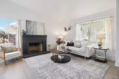 109 Birch St Street, Vallejo, CA 94589 - Photo 5