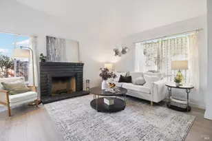 109 Birch St St, Vallejo, CA 94589 - Photo 5