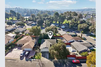 109 Birch St Street, Vallejo, CA 94589 - Photo 45