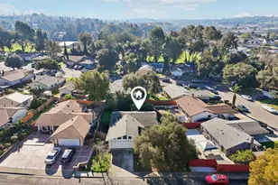 109 Birch St St, Vallejo, CA 94589 - Photo 45