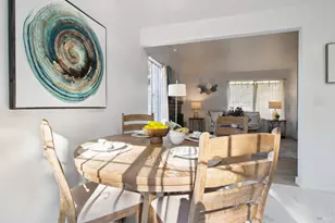 109 Birch St St, Vallejo, CA 94589 - Photo 11