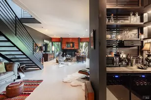 50 Cable Roadway, Sausalito, CA 94965 - Photo 33