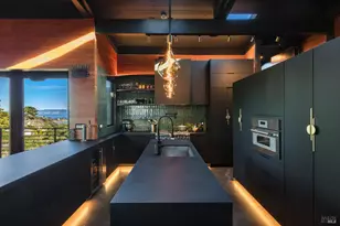 50 Cable Roadway, Sausalito, CA 94965 - Photo 17