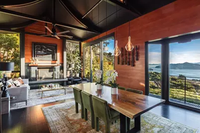 50 Cable Roadway, Sausalito, CA 94965 - Photo 1