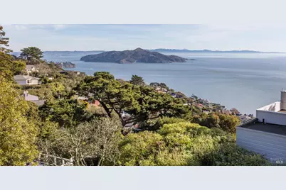 50 Cable Roadway, Sausalito, CA 94965 - Photo 51