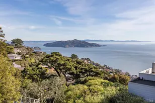 50 Cable Roadway, Sausalito, CA 94965 - Photo 51